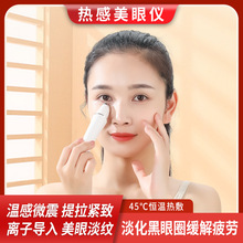 ���F�aˮ���ۃxϴ�۾������W������ҕ�����۲�ƣ�ڸɝ���Ħ�o�ۃx