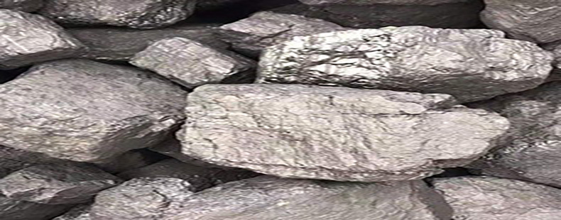 O1CN01vbkhAL1O8meLbfpwa_!!3843