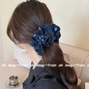 ͹{ɫcclȦŮ^RβߏlKl^Kl