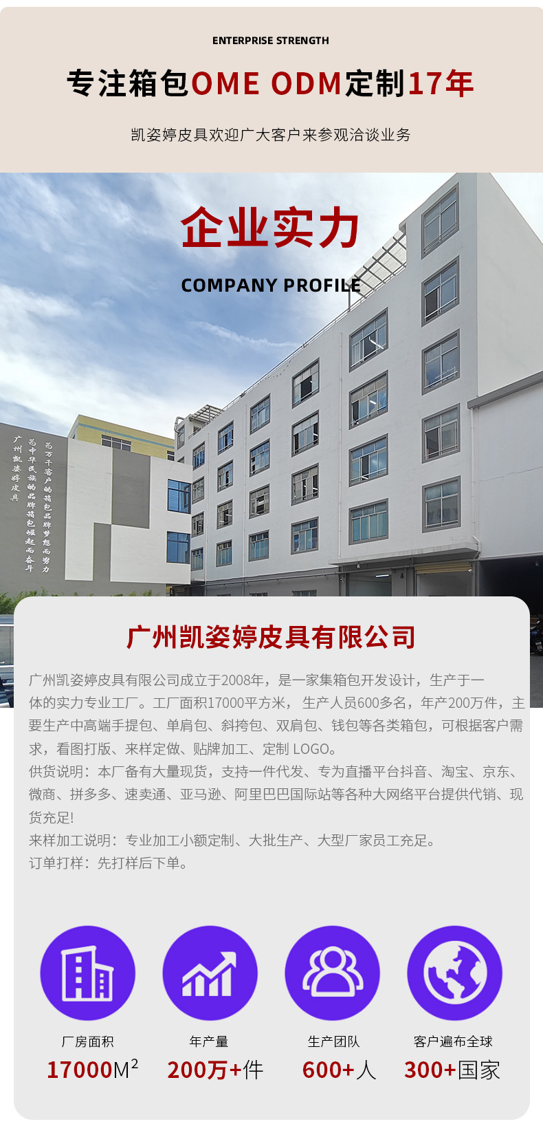 详情 工厂尾部最新15