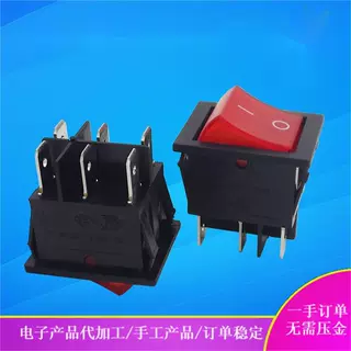 手工品电子外,发 无压金+免费材料 验收透明结算快