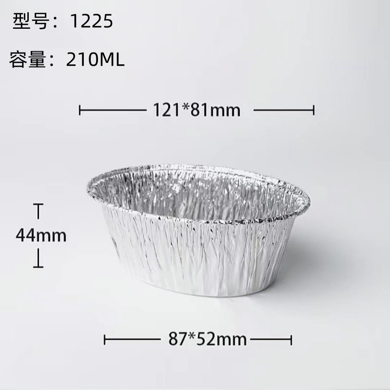 微信图片_20260315161331_71_2