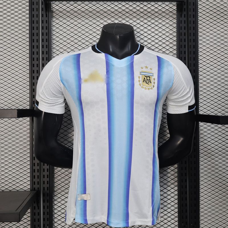 2526選手版サッカーユニフォーム バルセロナ リヴァプール 試合同柄プリント ワンピース チーム速乾通気性|undefined