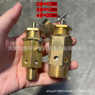 ȫ�~��ʢ�Չ��C��ȫ�y����ʽ��ȫ�yй���yA21W/X-16T4��6��й���y