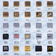 ñ�ӿۉ��������{���ۿ�ӡLOGO�������S����ă������{��