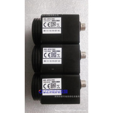 SENIECH���RBS-BP0E200Cԭװ�ֻ����
