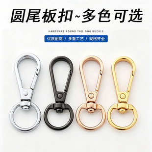 ���������\�Ͻ�diy�Ʒ��� �����K�h���f��Aβ�������h�����l