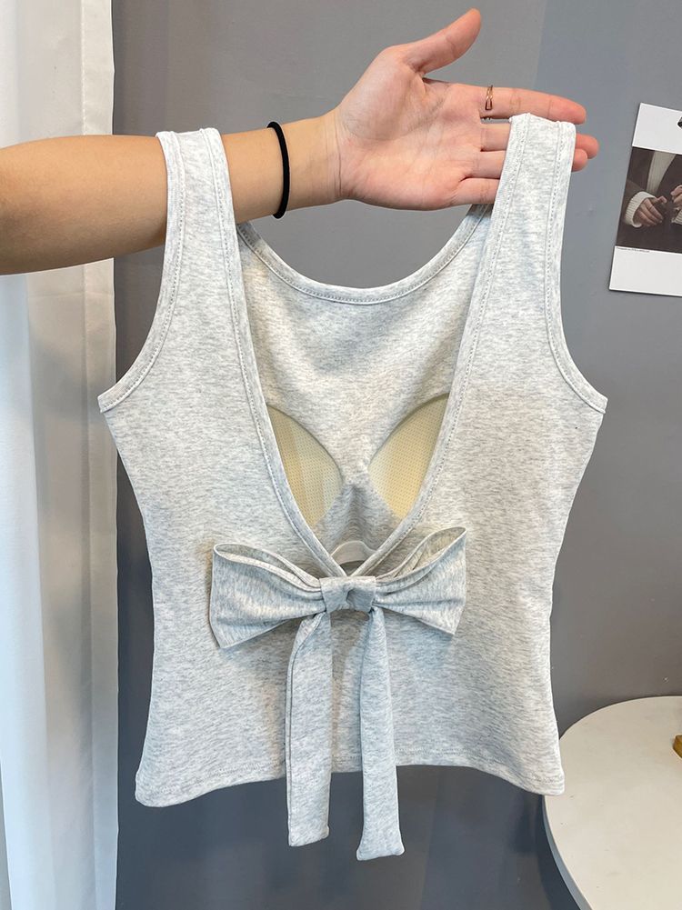 2e5143ca-66e9-4ef8-b41d-a3a690b23a9e.jpe