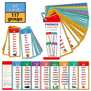 Ӣ�Ć��~��Ƭ֪�R��Ƭ60�����l�~�W������ͯ������ߌWУ��Ӗ�̾�