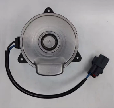 Fan motor 268000-9014