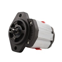 ALP2A-D-40-FG  ALP2A-D-50-FG  X݆   ԭbM   