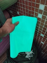 ҹ��ţ�� ҹ��210D������ �М�׃ɫ�� �й�׃ɫ�� ��ˮ׃ɫ��