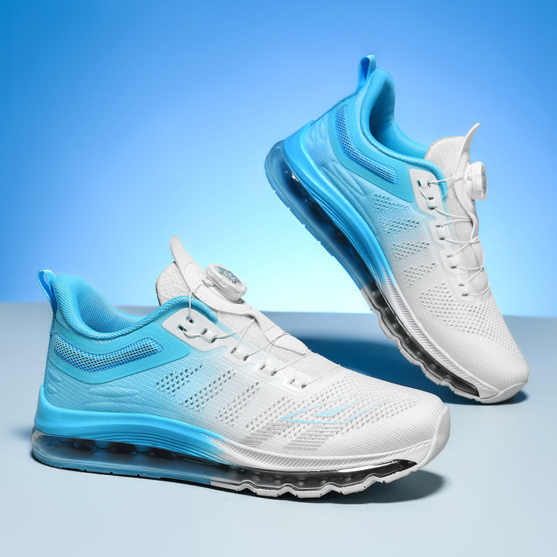 HW6669 화이트 아이스 오키드