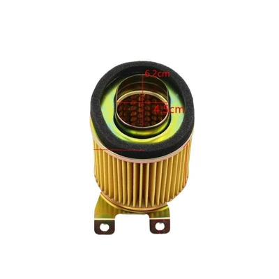 Filter Accessories, Other Filters