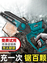 �䏼���С���ֳ�䏘���ʽ��늄�䏆���朓���ľ