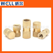 ä�םL����ĸ��ͨ�ݽzñB���A���ע���~�Ƕ��M2.5M3M4M5M6M8M10