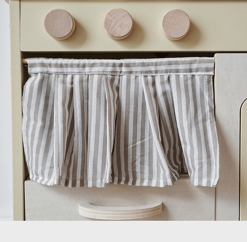 Cream Kitchen-Chinese 2_10.png