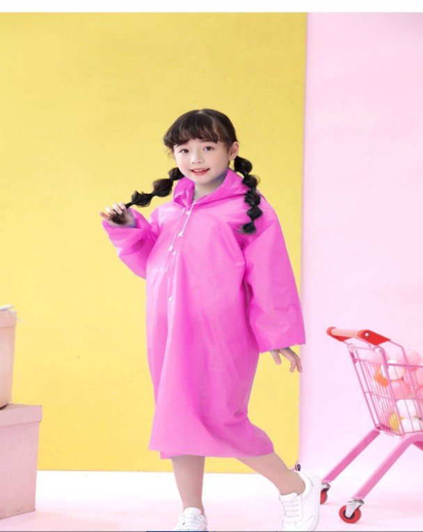 O1CN01cMVptg1ktsszfhWdT_!!2213