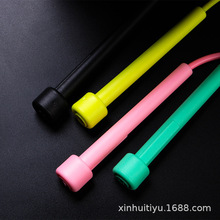 ?ٷK\ӌIpvcKпͯPUKС W