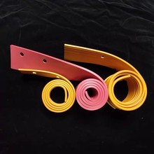 ϴؙCˮzl SC50D/SC3A/SC2AϴؙCƤlˮlzl