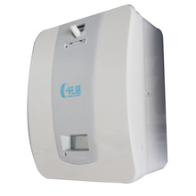 ܎��350ml����g��ˮ�Uɢ���Ƶ�����l���gKTV�k���Ҿ�����޹�C