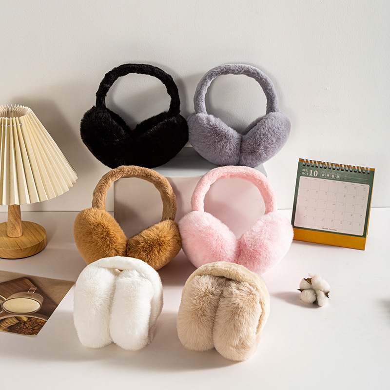 i2idjvmmydSNv11IL5NTeUK5colpwcXSv0pa