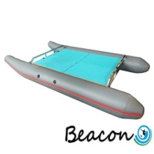 RF300-B�p��Ұ�·��ͧ�p�w��⴬��~�����e��Ƥͧ�S��ֱ�I