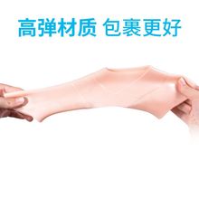 ���z�\���o����Ůʿ�ܲ�Ť���̶���Ӿ�֏ͻ@���_�ױ��o���_���o��