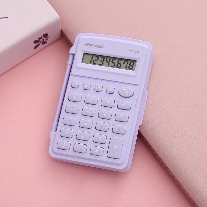 微信图片_20241026123656