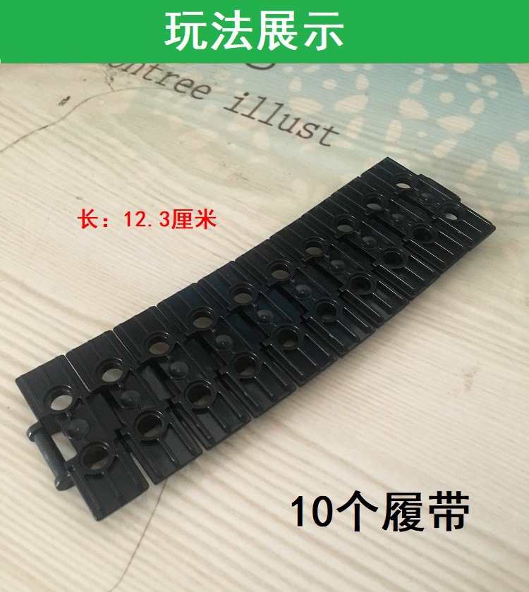 TB2cBvmAcyYBuNkSnfoXXcWgVXa_!!