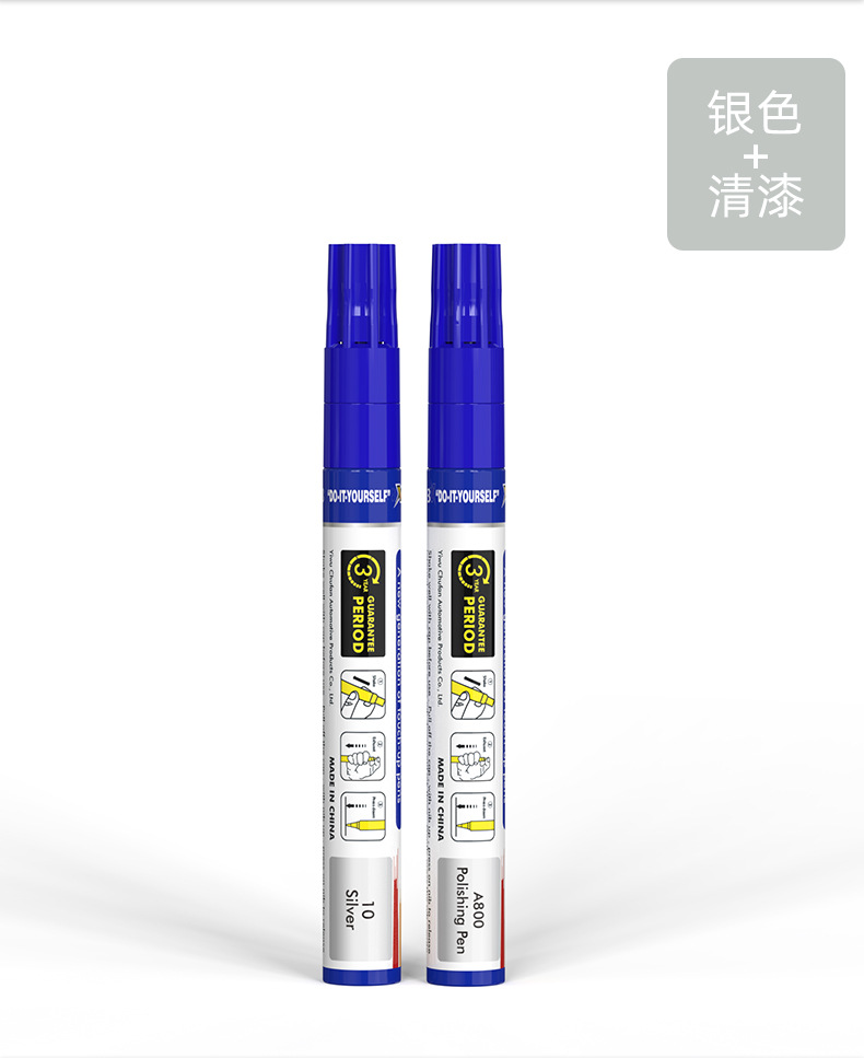 O1CN01BjKWxP2AX9Gf7KfK3_!!2895348212-0-cib.jpg?__r__=1661405777571