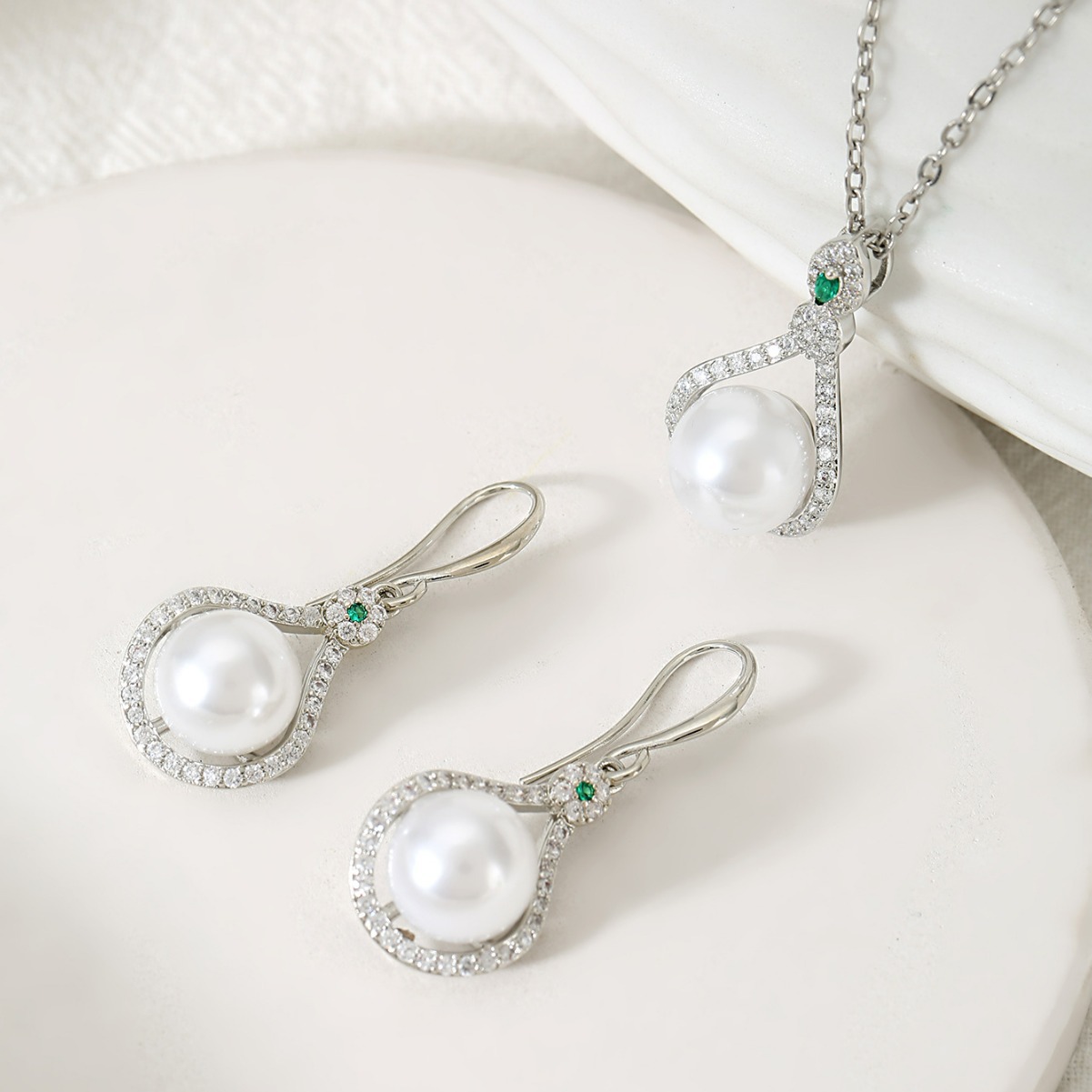 2024-03-18 19:07:55.jpg