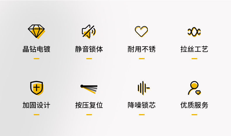 a48a94b6-27c6-4a04-9e34-fe854f775c00.jpe