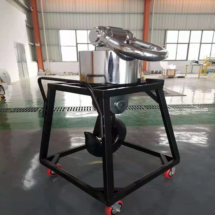 Чанша беспроводные электронные весы 5 тонн встроенные микро печатные весы 10 тонн беспроводных авиационных кранов