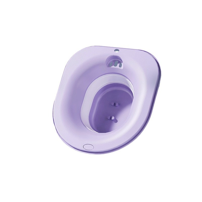 �����ԡ��ϴƨ��Ů��ϴ˽�������и���ԡ������ϴƨƨ���Ӹ�ϴ��