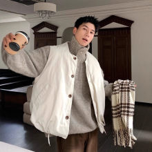 ��ʽ�͹ſ���~����ϵcityboy�R���޷����ﶬ�����޼Ӻ�o�䱳��