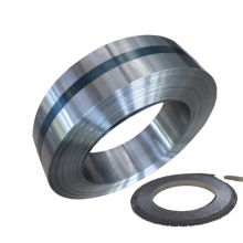 ��܇���������C75S䓎�0.6mm����0.5mm�M�ڏ���䓾�0.4mm���