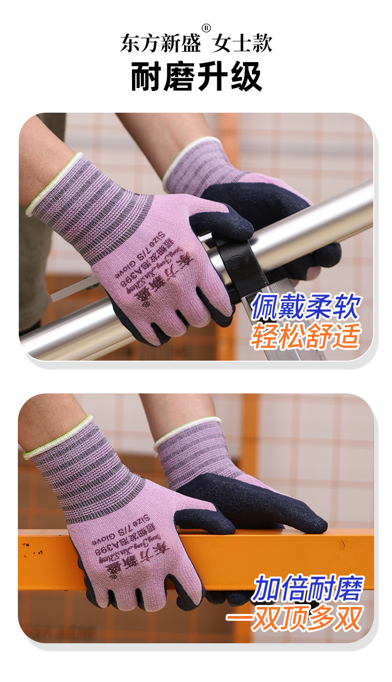 微信图片_20240723122326.jpg