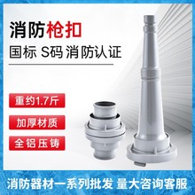 ����/�ٽ�/��dԴ/��V�ȿ�ʽ����ˮ�����^ ���ۺ�3C���������ӿ�