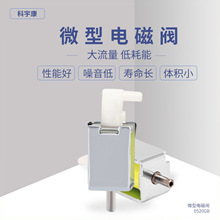 0520GB��λ��ͨ�yй���y6v��Ħ��늴��y12v�۲���Ħ�x΢��늴��y