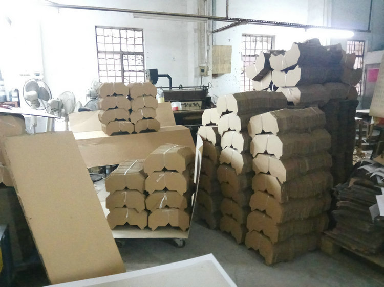 江西赣州 (6).jpg