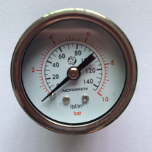 NORGREN ������ 18-015-909