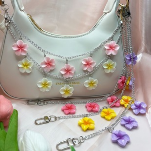 �羳���N���s朗l�b�Ůʿ��������¿��ɫ�������ɴ�����N��