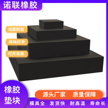 ���I�Cе�O�侏�_���z�|�K���_�K��ˮ�������ͷ�ײ��ɫ���z�K