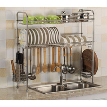 ���P䓞rˮ����ռ{���p�ӏN�������P�N�������