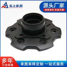 ����܇���ӹ�304���P������������ӹ������T���C�ӹ�