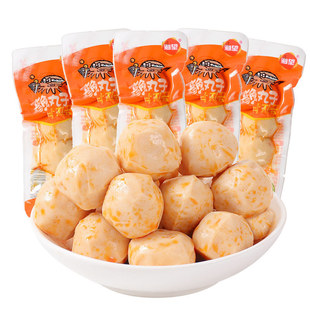 �������~��500g���r�~��~ؕС�Ӽ�ʳ���r���e��ʳ���]