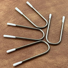 �������P�V���Ȧ�^�z�U���Ȧ����֧��V����ж���Ӿ��U�����