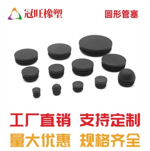 �A�΃�����ñ���P䓹ܶ��^��\䓹��_�|�A�����^�_����ñ���α��o