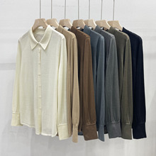 ��OTW���s�P�Ӽ�����ë���I�L�䴺���r��ʽᘿ���Ů